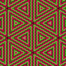 Image result for illusion pictures