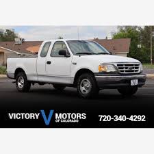 Image result for Light Prairie Tan 1999 F150