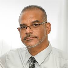 Leendert Pengel Email & Phone Number