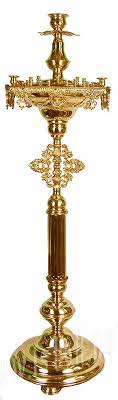 Choose from an array of different styles and sizes available to you at pier1.com. 29 Floor Standing Candle Holders Ideas Floor Standing Candle Holders Candle Holders Candles
