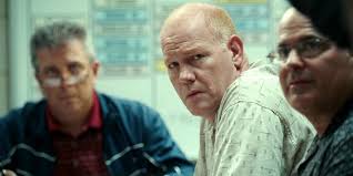 What The Moneyball Cast Is Doing Now, Including Brad Pitt