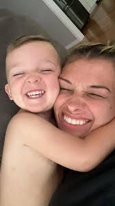 Hello guys can I give my 3 year old Brooklax?