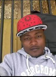 We've all felt so cheated': Family of Gary Mangiameli seeks justice for  their loved one