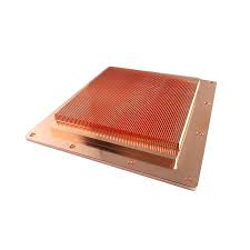 Image result for copper cpu heat sink