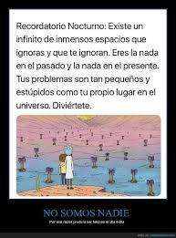 Todo esto fue una prueba. Los Sabios Consejos De Rick Rick And Morty Rick And Morty Poster Morty