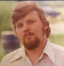 Captain Edward A. Lande Obituary (2023)