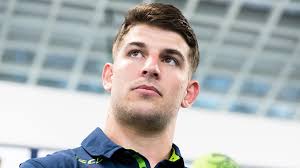 NRL 2021: Sacked Raider's sinister claim against former club