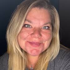 For our hours for the weekend, please visit  https://www.campgreenville.org/visitation-schedule