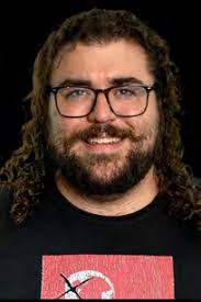 c74241ca17ce019c0b7472594c003420c95d83bbcefef24e25e24dc983707255