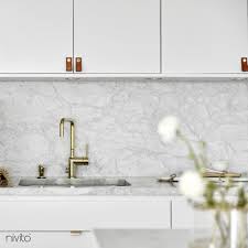Shop wayfair for all the best gold kitchen faucets. Brass Gold Kitchen Faucet