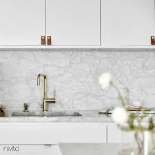 Top 10 best brass kitchen faucet reviews: Brass Gold Kitchen Faucet