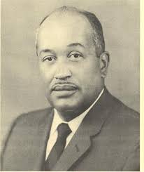 Alfred Phillips, Jr. Obituary