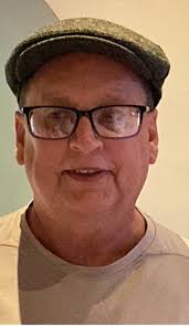 Business people: Fort Wayne area hirings, promotions, and awards