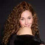 BURN THEM by Isis Martín and Aleix Fauró