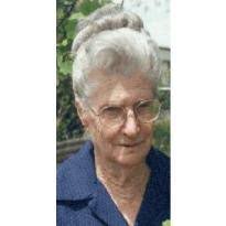 Robin Forehand's Instagram, Twitter & Facebook