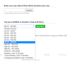 Roblox promo code for robux: 4500 Robux Code Our Site Is Coming Soon