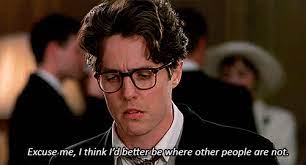 We did not find results for: F Is For Four Weddings And A Funeral I Picked Up A Pen One Day