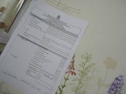 After you finish steps 1 and 2, return to license express where you'll see a new link: Mdm License Runner Mersing District Council Runner Lesen Mdm Majlis Daerah Mersing Runner Service Apply Business License Signboard License Renew Business License Renew Signboard License Plan Drawing Council Architect Plan
