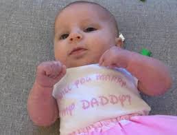 Jamie Arnold and Nicholas Jury's Wedding Website