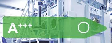 By mastering the small electron, we and our partners create big changes: Electron Beam Technology Steigerwald Strahltechnik Gmbh