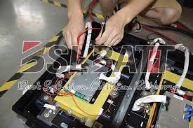 Does not apply to 48v x 30ah batteries. Why 48v Lithium Battery Is The Best Option For Golf Carts Today