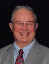 Obituary information for Gerald William "Jerry" Skeels