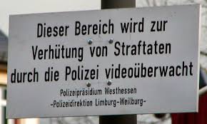 Schild nur zum herunterladen/ausdrucken, kann nicht bestellt werden. Mehrdeutigkeit Wikipedia