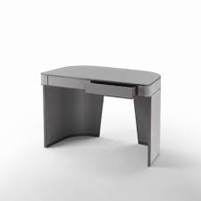 Amos By Mood Resource Furniture Desk Furniture Furniture Vanity