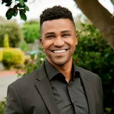 Brandon Dotson, Real Estate Agent