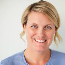 Anika Hines's Instagram, Twitter & Facebook