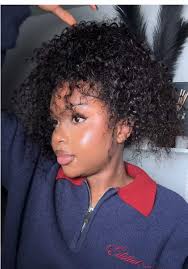 @ohmyprettywigofficial link in my bio to shop #ohmyprettyhair #wigtok #fyp  #gluelesswigs #360install