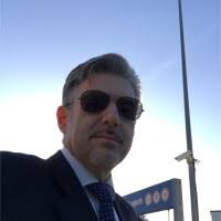 100+ "Merando" profiles