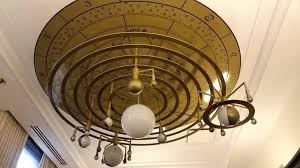 Pin By Mer On Alchemist S Lab Solar System Chandelier Ceiling Lights Uk Ceiling Lights