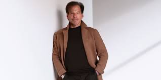 It's a reflection that can be endless, and continue long after we leave this planet. gary friedman. How Ceo Gary Friedman Made Rh A Luxury Brand