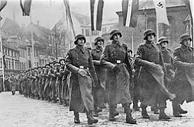 Latvian Legion Wikipedia