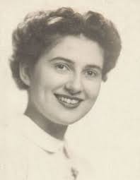 Margaret "Maggie" Wiener Obituary