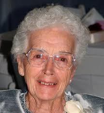 Delores Koenig Obituary