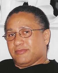 Daniel Cruz Roldan Obituary January 26, 2023