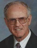 Milton Dean Obituary (1935-2018)