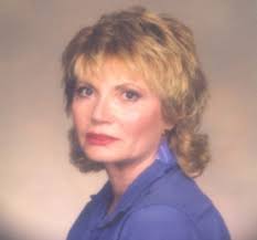 Rosemary Colby's Instagram, Twitter & Facebook