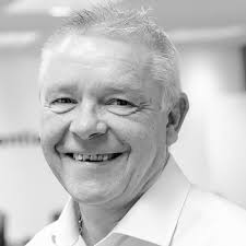 Estate Agents High Wycombe