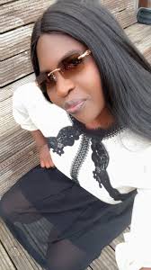 tried it recently, and wow! If you are suffering from knee pain or know  someone who is, you'll have to try this technique