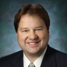 Join us for 3rd Annual High Risk Pregnancy and Heart Disease Conference  here in San Antonio next Saturday, March 30, 2019 at the Norris Conference  Center! Exciting lineup of speakers! Please share… |