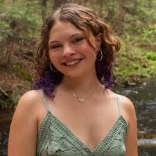 About — Donegal Performing Arts