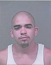 UPDATE 3:45PM: Police arrest three suspects in connection with murder