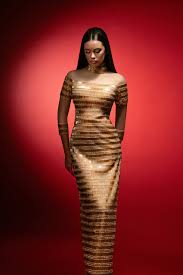 Image result for Caviar 2024 LC