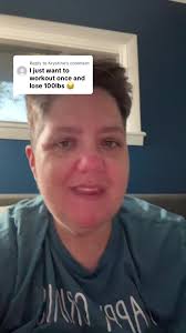 Tiff and Cari Face Mask Tutorial