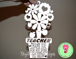 With thanksgiving coming up soon, i thought this would be a good diy for those who want. Pin On Cricut Projects