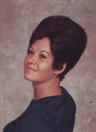 Obituary for Joan Hubbard Willett (Services)