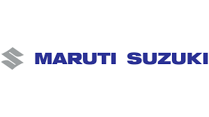 Maruti Suzuki Logo, symbol, meaning, history, PNG, brand